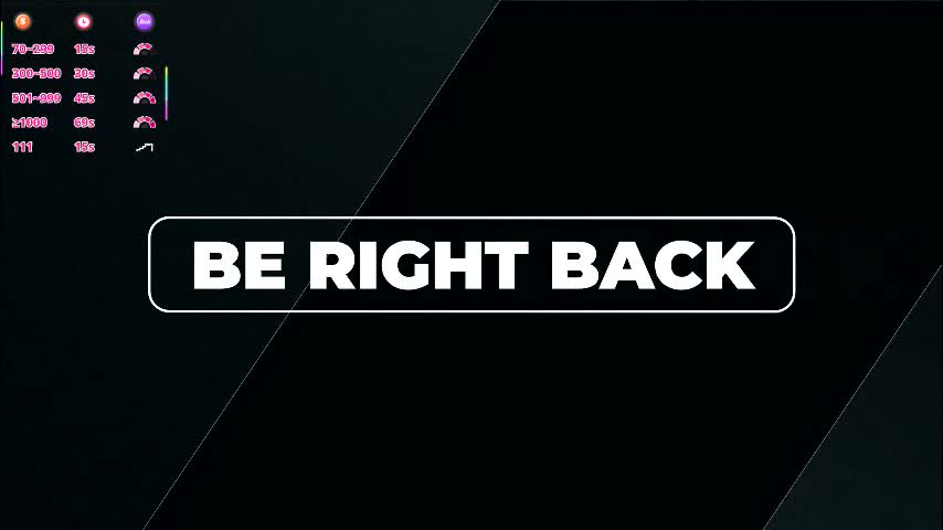 nikkisilk Cam Model Chat December 4, 2025