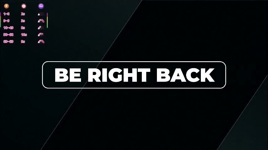 nikkisilk Cam Model Chat December 4, 2025