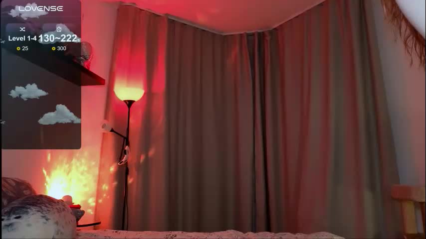 f1oraa Cam Model Chat December 4, 2025