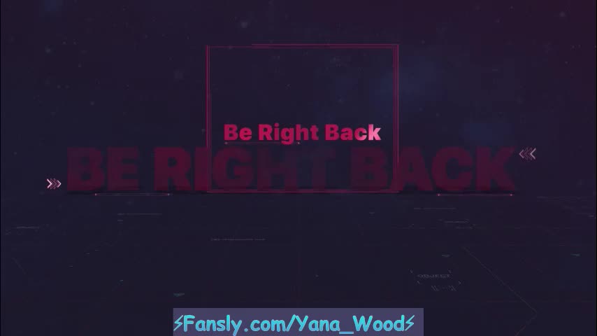 camkitana01 Cam Model Chat December 4, 2025