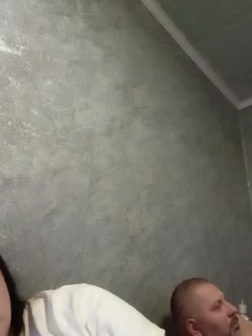 Greta_Tamar Cam Model Chat December 4, 2025