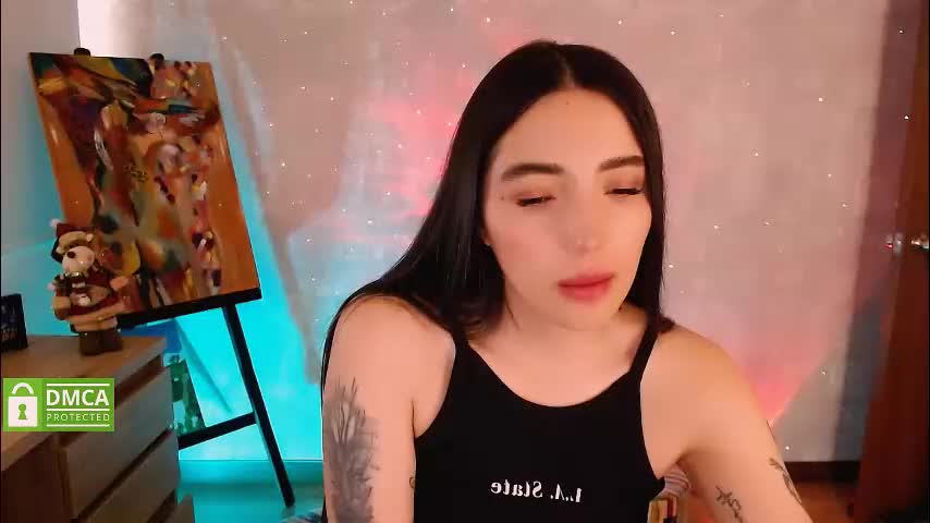 natval_ Cam Model Chat December 4, 2025