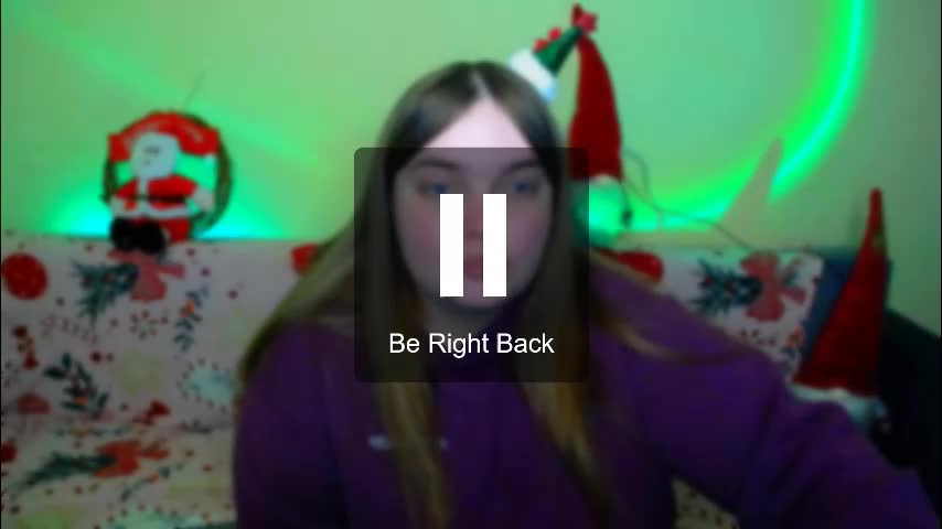 emma_dorn Cam Model Chat December 4, 2025