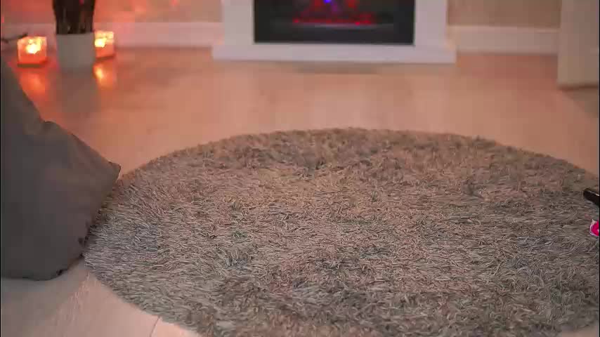 abbela_white Cam Model Chat December 4, 2025