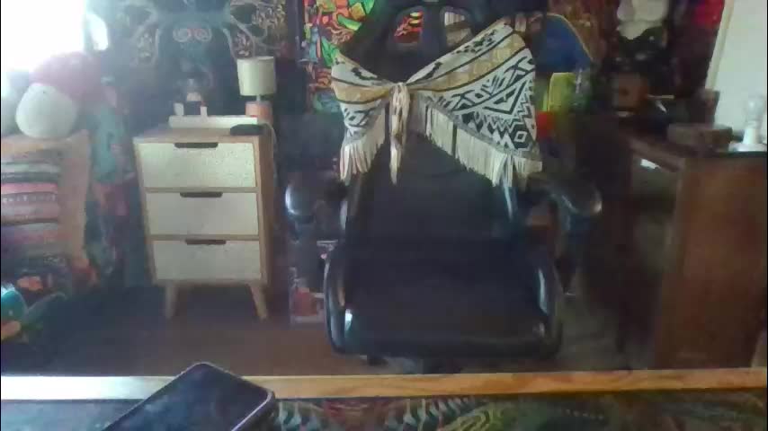 couple2921 Cam Model Chat December 4, 2025