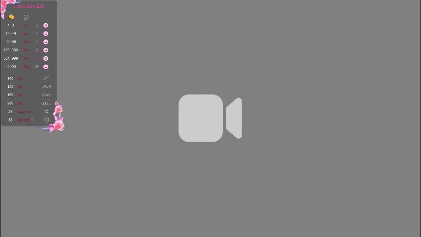 bella_and_alice Cam Model Chat December 4, 2025