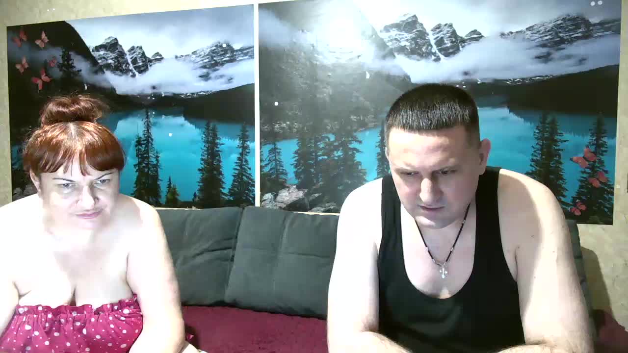 Big_Boss55 Cam Model Chat December 4, 2025