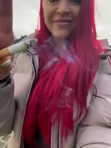 Sensual_Marie Cam Model Chat December 4, 2025