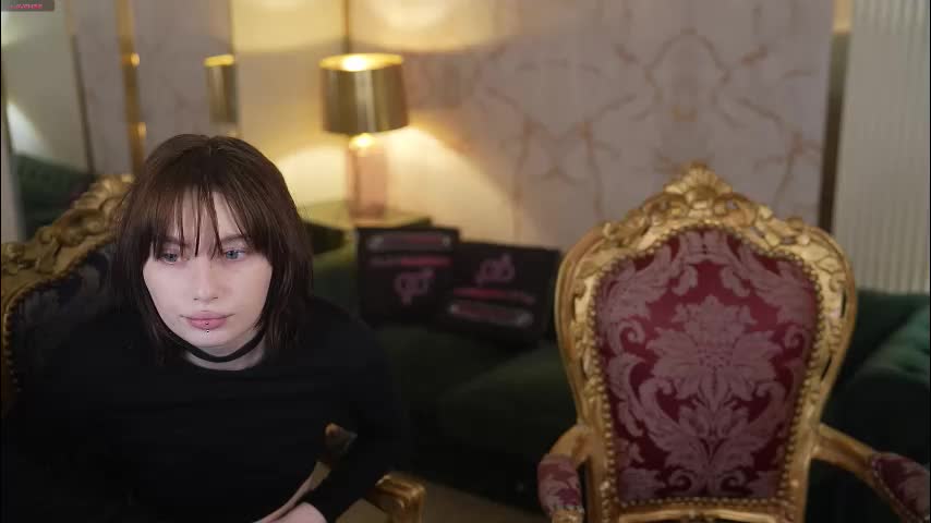 anabel2054 Cam Model Chat December 4, 2025