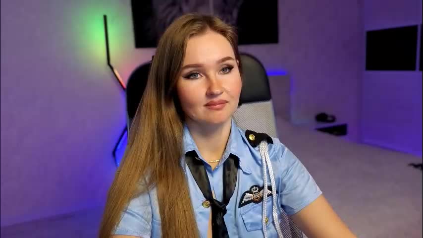 double_seasoning Cam Model Chat December 4, 2025