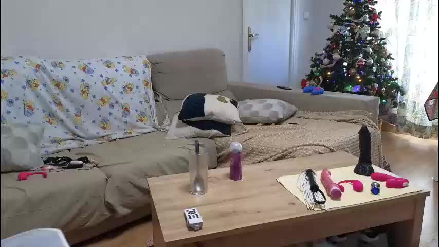 eljosipe Cam Model Chat December 4, 2025