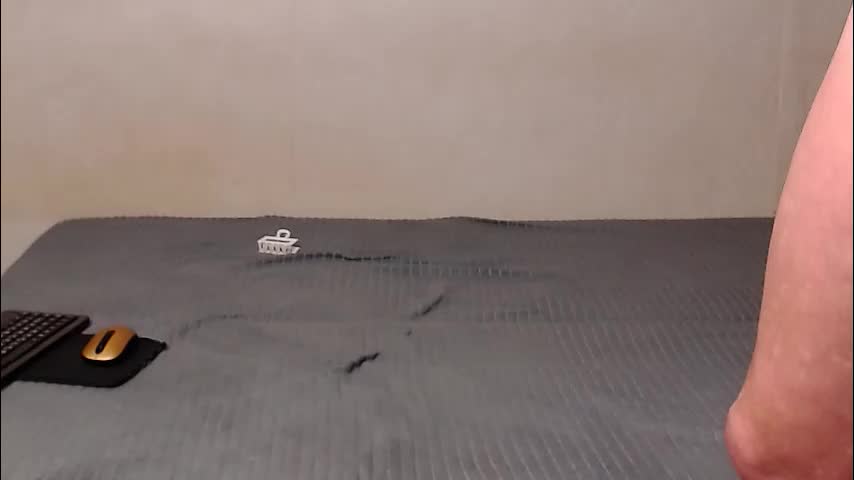 maddieandjason Cam Model Chat December 4, 2025