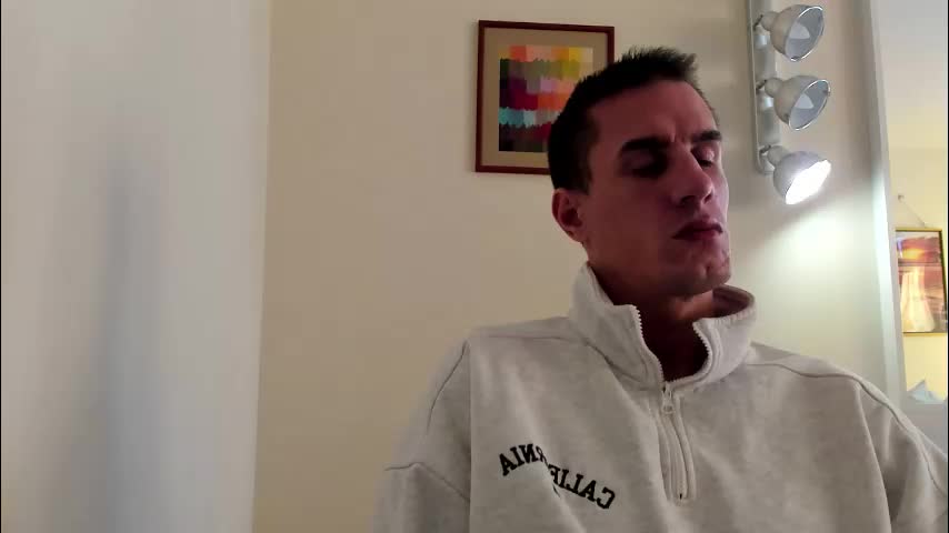 axl_fx Cam Model Chat December 4, 2025