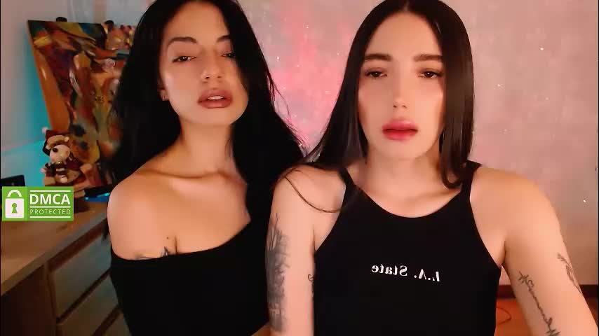 natval_ Cam Model Chat December 4, 2025