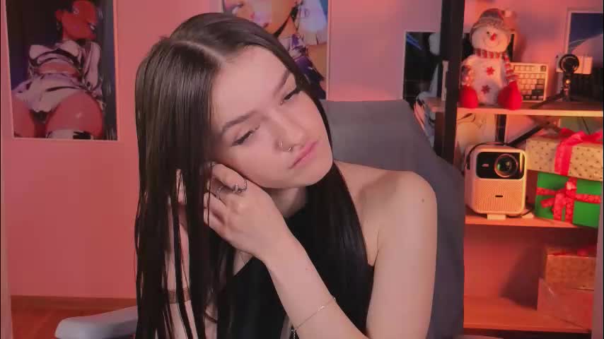 elizzza_ Cam Model Chat December 4, 2025