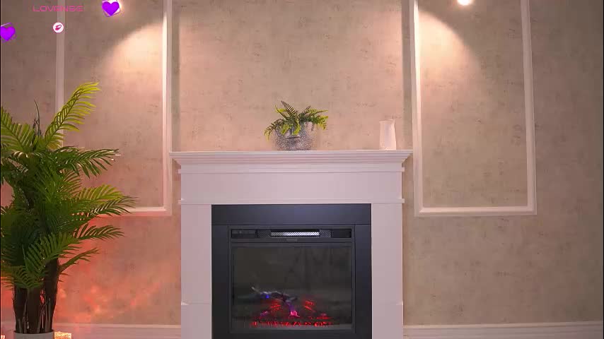 abbela_white Cam Model Chat December 4, 2025