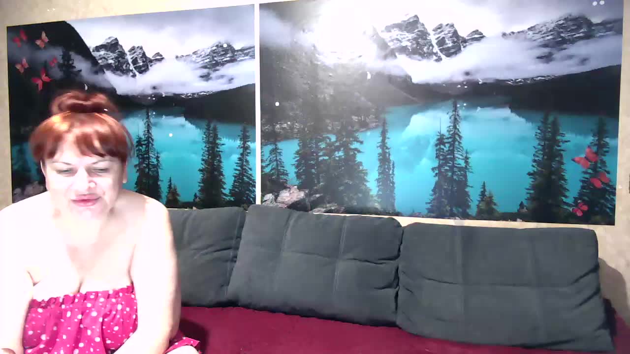 Big_Boss55 Cam Model Chat December 4, 2025