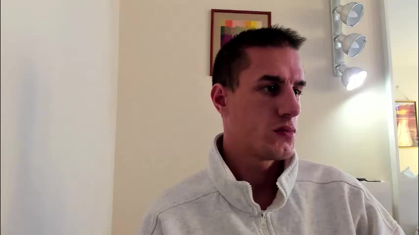 axl_fx Cam Model Chat December 4, 2025