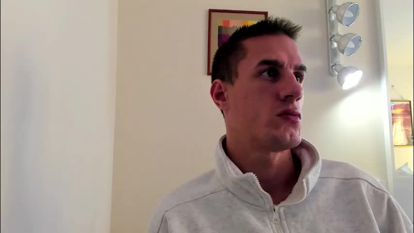 axl_fx Cam Model Chat December 4, 2025