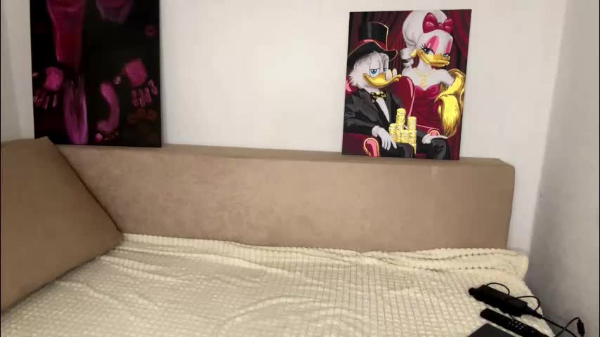 petal_couple Cam Model Chat December 4, 2025