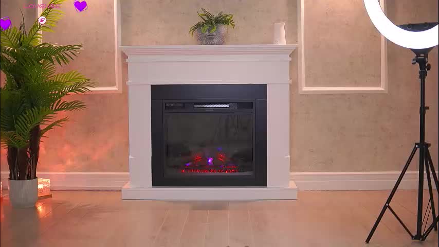 abbela_white Cam Model Chat December 4, 2025