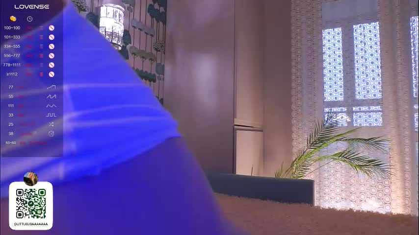 pollybun Cam Model Chat December 4, 2025