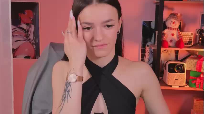 elizzza_ Cam Model Chat December 4, 2025