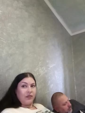 Greta_Tamar Cam Model Chat December 4, 2025