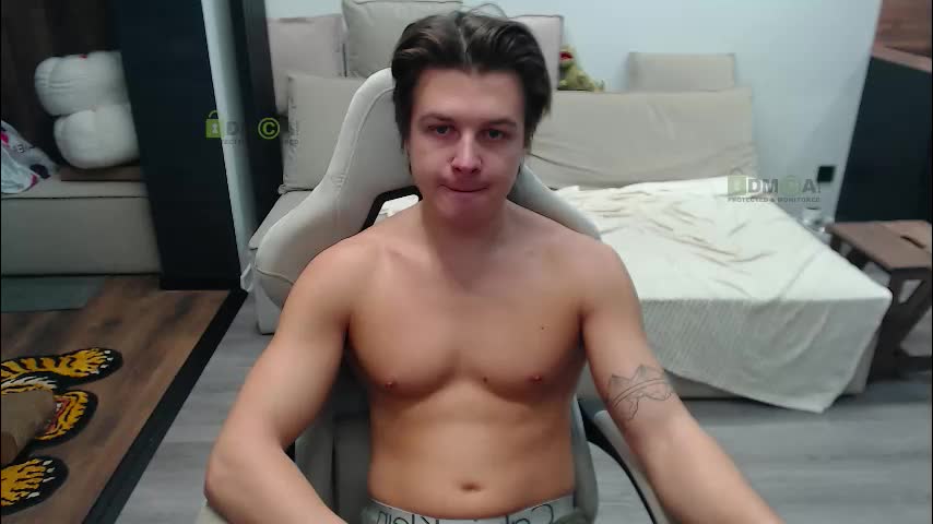 sunny1girl Cam Model Chat December 4, 2025