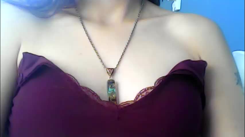 hotwinterxx Cam Model Chat December 4, 2025