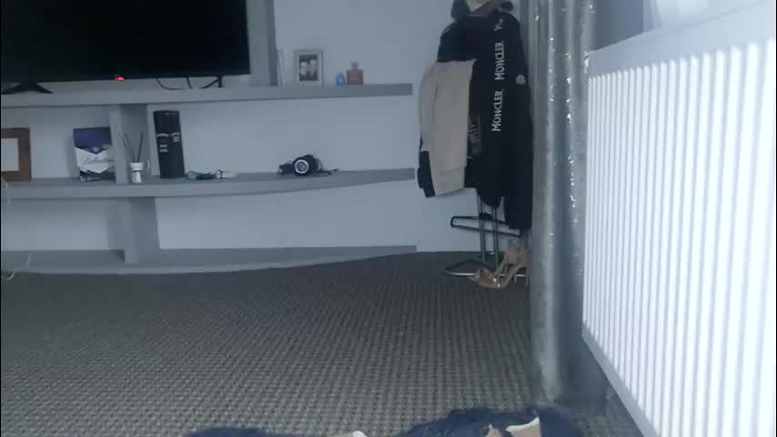 crazybrenda89 Cam Model Chat December 4, 2025