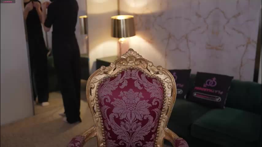 anabel2054 Cam Model Chat December 4, 2025