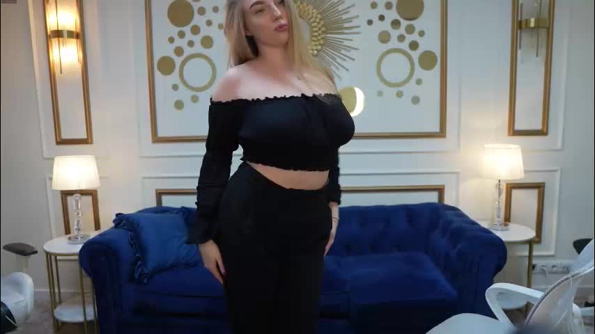 sweetdesiree_ Cam Model Chat December 4, 2025