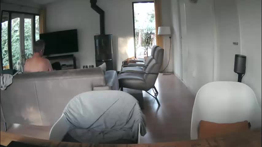 woodwurm Cam Model Chat December 4, 2025