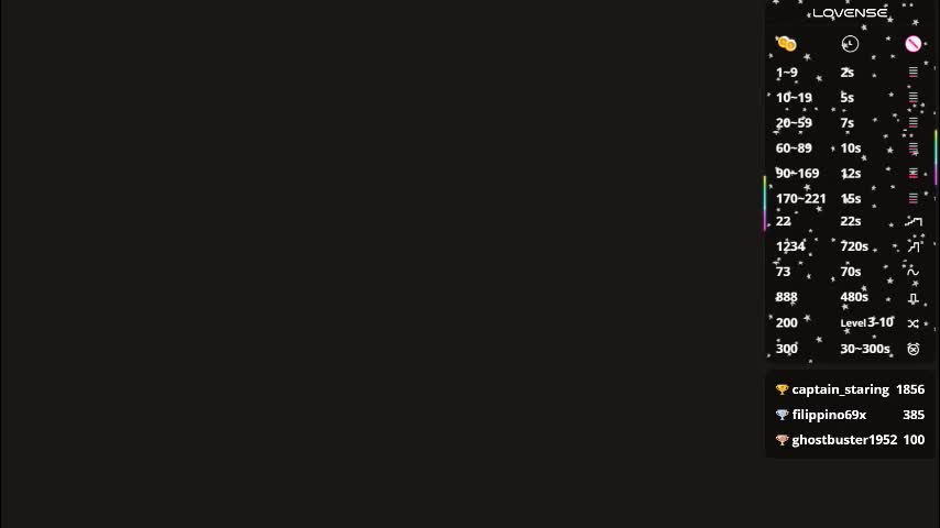 bananya_kitty Cam Model Chat December 4, 2025