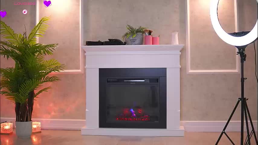 abbela_white Cam Model Chat December 4, 2025