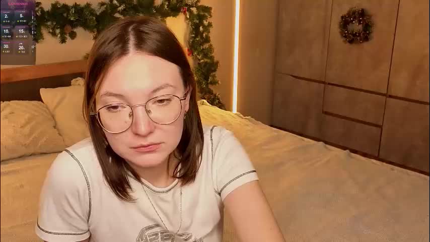 _reverse_gang_ Cam Model Chat December 4, 2025