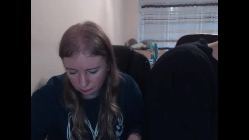 jenisandpeter Cam Model Chat December 4, 2025