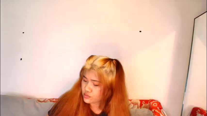 jhon_gade Cam Model Chat December 4, 2025