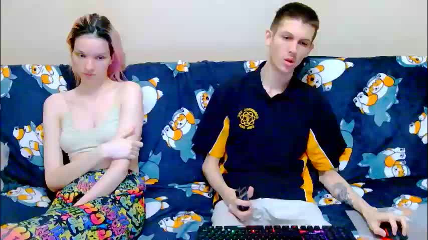 ivy__lester Cam Model Chat December 4, 2025