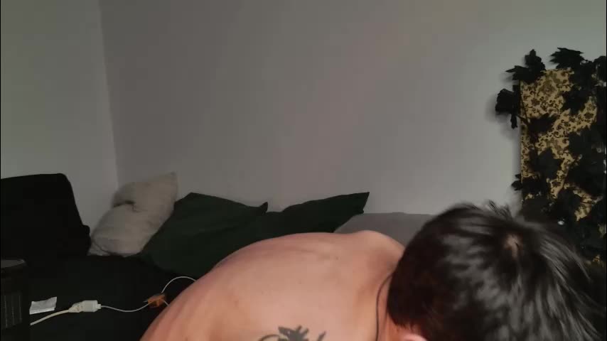 jackdesfeux Cam Model Chat December 4, 2025