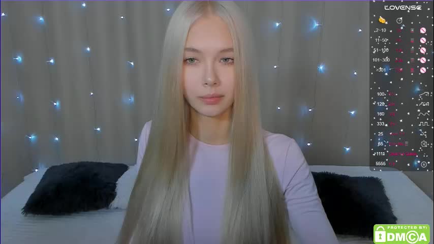 eshcka Cam Model Chat December 4, 2025