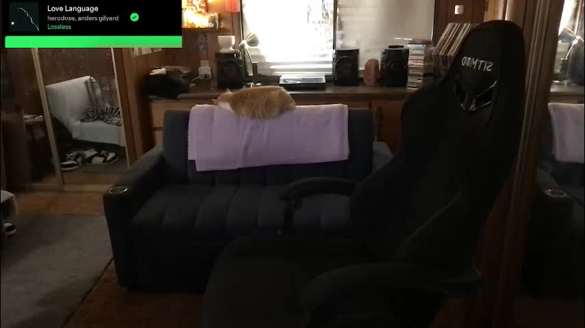 incognitoqueen Cam Model Chat December 4, 2025