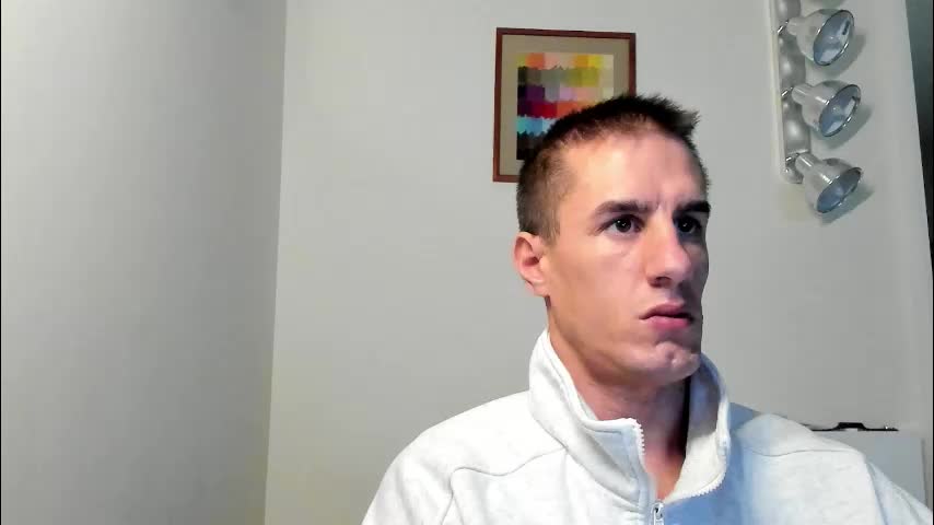 axl_fx Cam Model Chat December 4, 2025