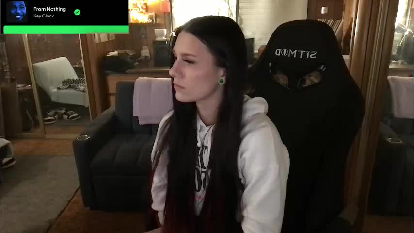 incognitoqueen Cam Model Chat December 4, 2025