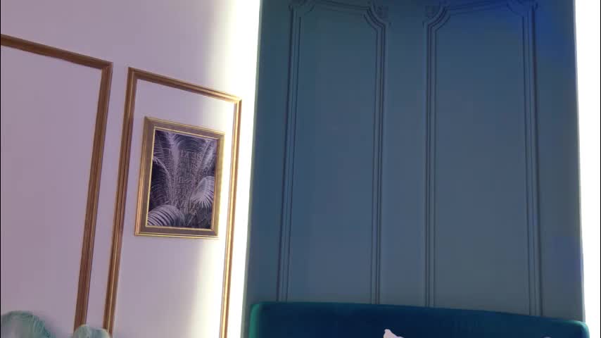 aylapearl_ Cam Model Chat December 4, 2025