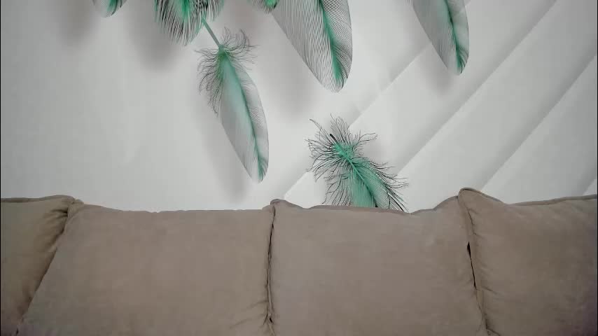extra_wet_dry Cam Model Chat December 4, 2025