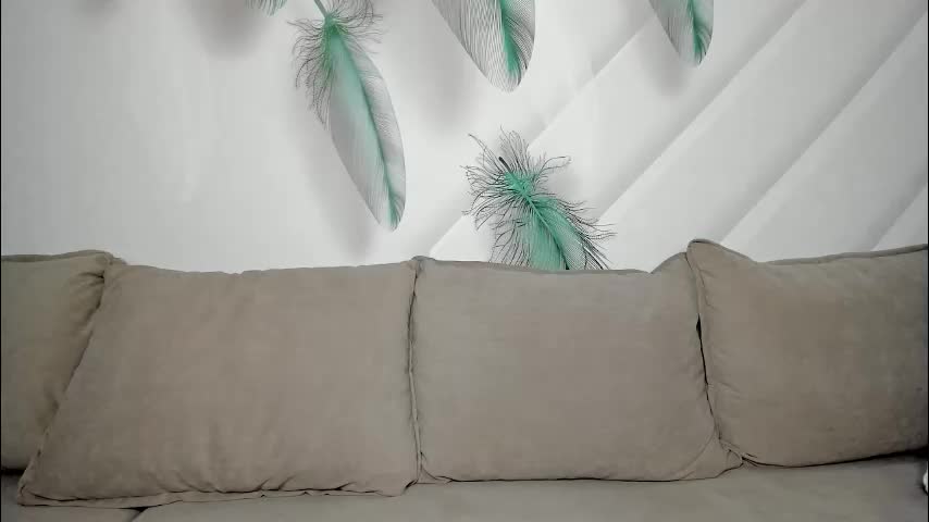 extra_wet_dry Cam Model Chat December 4, 2025