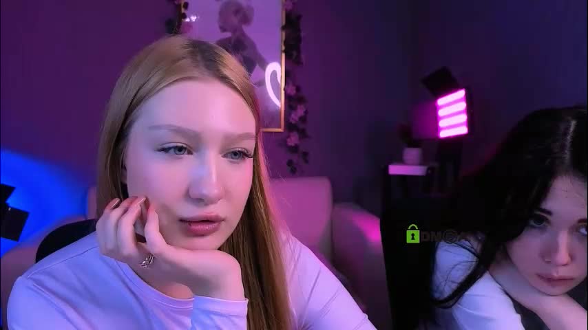 riley_sanders Cam Model Chat December 4, 2025