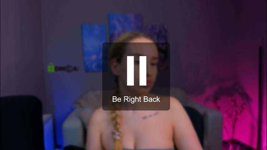 ariana_ross7 Cam Model Chat December 4, 2025